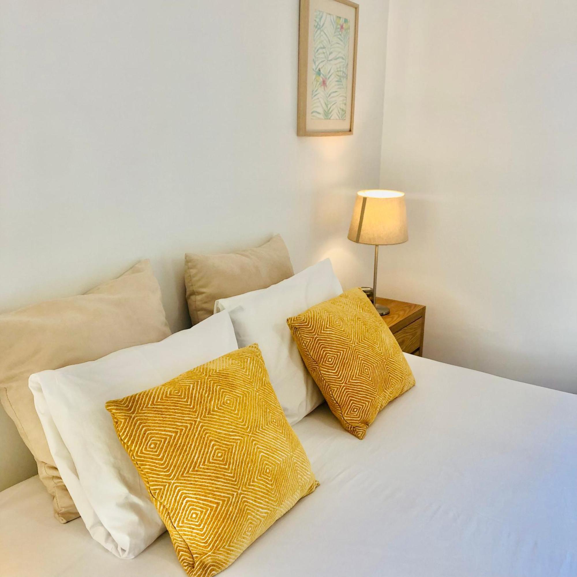 Like Sweet By Staysalmar Privatunterkunft Torres Vedras